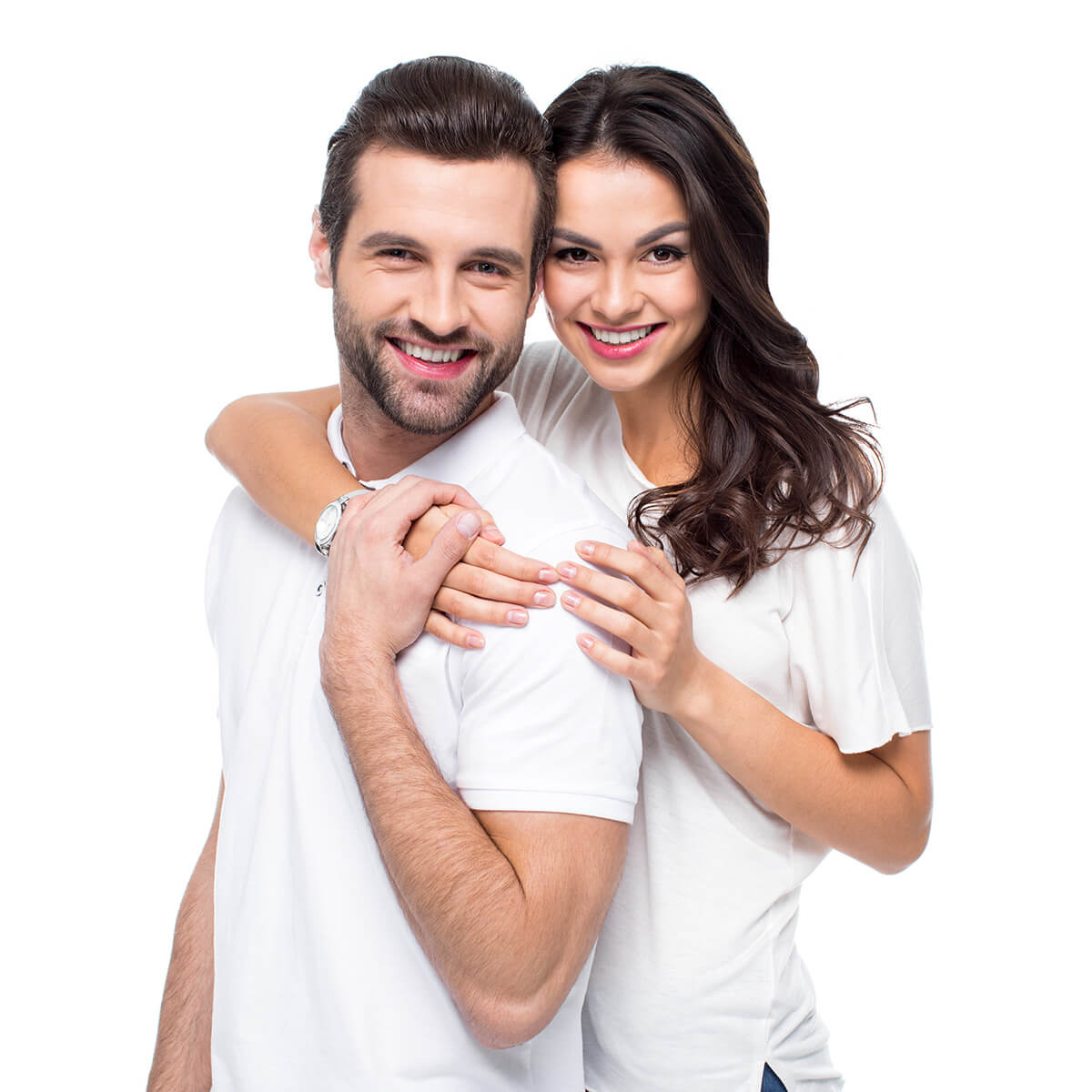 Cost of Treating Men’s Low T in Frisco, Tx Area