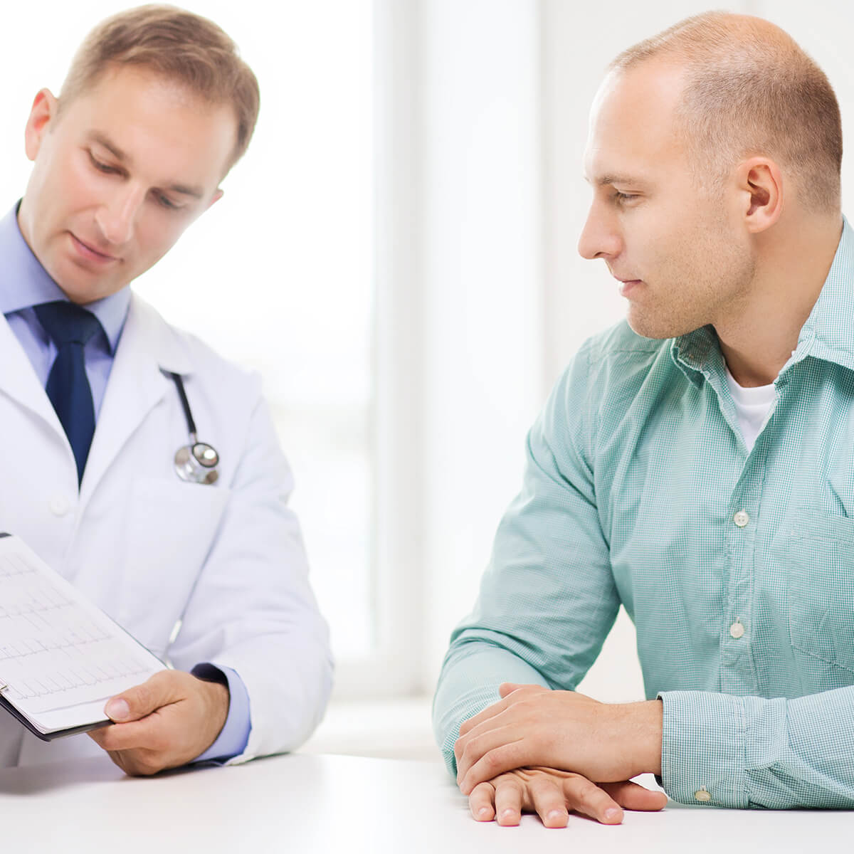 in Frisco, Tx Area Doctor Discusses Many Options for how to Fix Peyronie’s Disease Symptoms with Low T Guru
