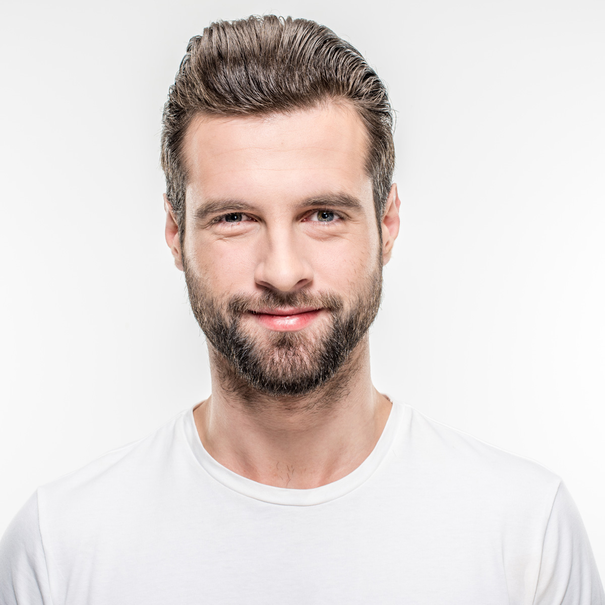 HCG Injections for Men Near Me in Dallas, TX